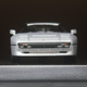 Illustration for article titled Ferrari Friday: Kyosho Ferrari 288 GTO